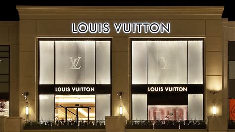 nearest louis vuitton store near me|louis vuitton retailers near me.